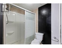 1289 SORREL ROAD - 19