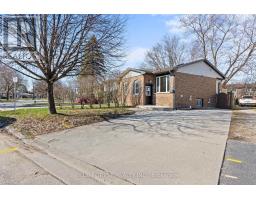 1289 SORREL ROAD - 2
