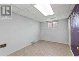 1289 SORREL ROAD - 20