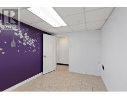 1289 SORREL ROAD - 21