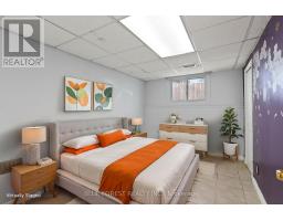 1289 SORREL ROAD - 22