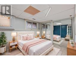 1289 SORREL ROAD - 23