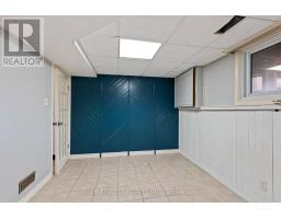 1289 SORREL ROAD - 24