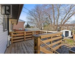 1289 SORREL ROAD - 25