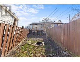 1289 SORREL ROAD - 26