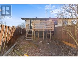 1289 SORREL ROAD - 27