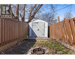 1289 SORREL ROAD - 28