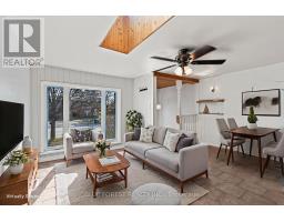 1289 SORREL ROAD - 4