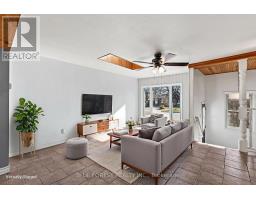 1289 SORREL ROAD - 5