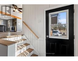 1289 SORREL ROAD - 7