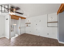 1289 SORREL ROAD - 8