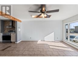 1289 SORREL ROAD - 9