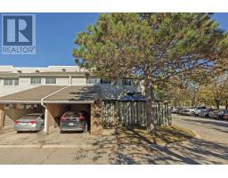 2 - 590 MILLBANK DRIVE - 1
