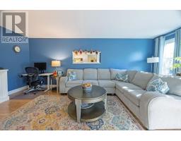 2 - 590 MILLBANK DRIVE - 10