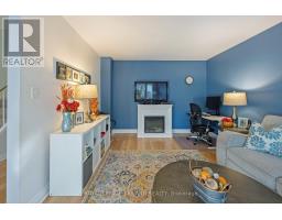 2 - 590 MILLBANK DRIVE - 12