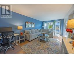 2 - 590 MILLBANK DRIVE - 13