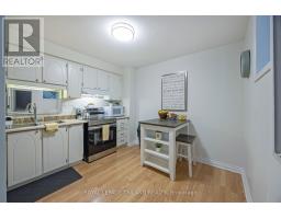 2 - 590 MILLBANK DRIVE - 14