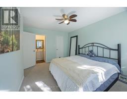 2 - 590 MILLBANK DRIVE - 20