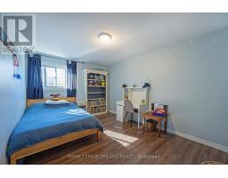 2 - 590 MILLBANK DRIVE - 24