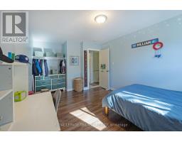 2 - 590 MILLBANK DRIVE - 25