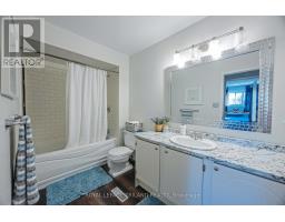 2 - 590 MILLBANK DRIVE - 26