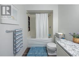 2 - 590 MILLBANK DRIVE - 27