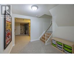 2 - 590 MILLBANK DRIVE - 28