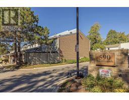 2 - 590 MILLBANK DRIVE - 3