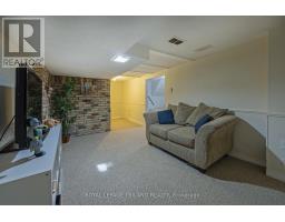 2 - 590 MILLBANK DRIVE - 30