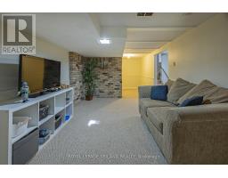 2 - 590 MILLBANK DRIVE - 31