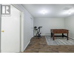 2 - 590 MILLBANK DRIVE - 34