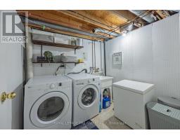 2 - 590 MILLBANK DRIVE - 36