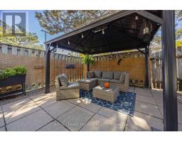 2 - 590 MILLBANK DRIVE - 39