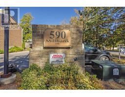 2 - 590 MILLBANK DRIVE - 4