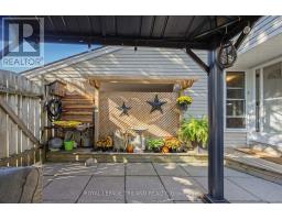 2 - 590 MILLBANK DRIVE - 42