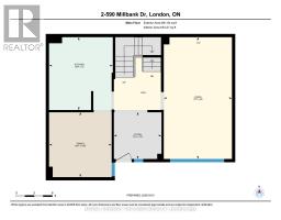 2 - 590 MILLBANK DRIVE - 43