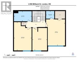 2 - 590 MILLBANK DRIVE - 44