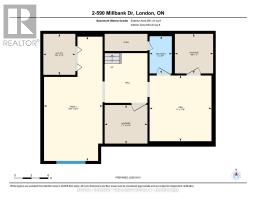 2 - 590 MILLBANK DRIVE - 45