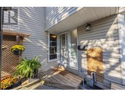 2 - 590 MILLBANK DRIVE - 5