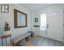 2 - 590 MILLBANK DRIVE - 6