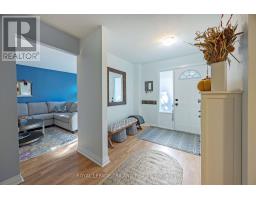 2 - 590 MILLBANK DRIVE - 9