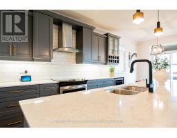 2085 GOUGH AVENUE - 10