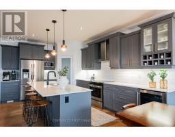 2085 GOUGH AVENUE - 11