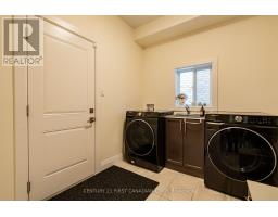 2085 GOUGH AVENUE - 12