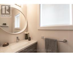 2085 GOUGH AVENUE - 13