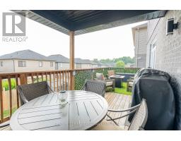 2085 GOUGH AVENUE - 14