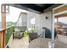 2085 GOUGH AVENUE - 15