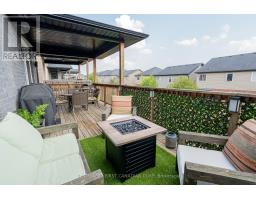 2085 GOUGH AVENUE - 17