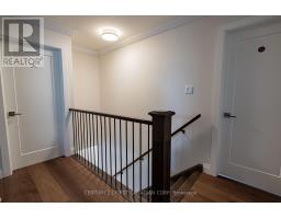 2085 GOUGH AVENUE - 18