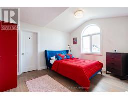 2085 GOUGH AVENUE - 19